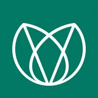 Vantage Nutrition Vantage Nutrition