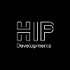 HIP Developments HIP Developments