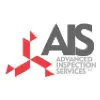 Advanced Inspection Services