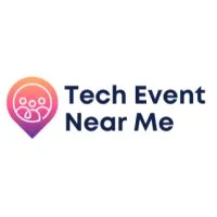 Tech Event Near Me Tech Event Near Me