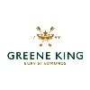 Greene King Greene King