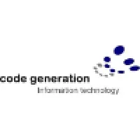 Code Generation