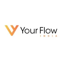 YourFlow India