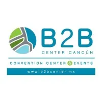 B2B Center