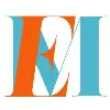 Excelerate Marketing Pty Ltd Excelerate Marketing Pty Ltd
