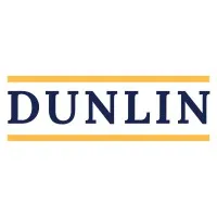 Dunlin Immigration Concierge Pte. Ltd.