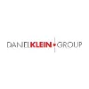 Daniel Klein Group Daniel Klein Group