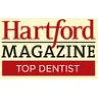 Tolland Family Dentistry