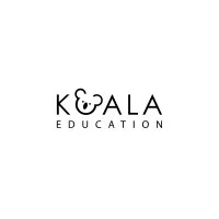 Koala Education