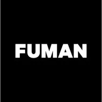 Fuman Design Studio