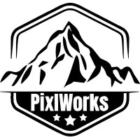 PixlWorks PixlWorks