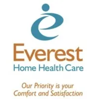 Everest Home Health Care