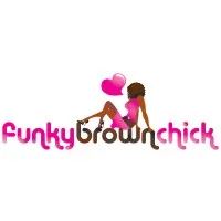 FUNKY BROWN CHICK, Inc.