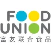 Food Union China