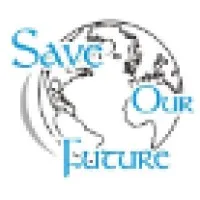 Save Our Future Save Our Future
