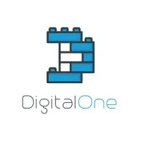 DigitalOne