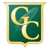 Gold Crest Distributing, LLC. Gold Crest Distributing, LLC.