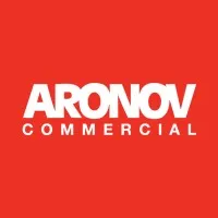Aronov Commercial