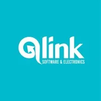 Qlink Software & Electronics