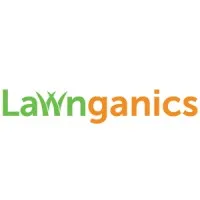 Lawnganics