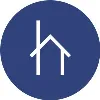 Heller The Home Seller - Heller Real Estate Group Heller The Home Seller - Heller Real Estate Group