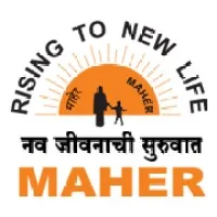 Maher Ashram India
