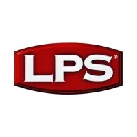 Loader Parts Source, Inc.