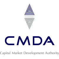 Capital Market Development Authority (CMDA)