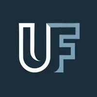 Uhl, Fitzsimons, Burton, Wolff & Rangel, PLLC