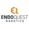 EndoQuest Robotics EndoQuest Robotics