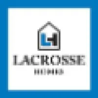 Lacrosse Homes