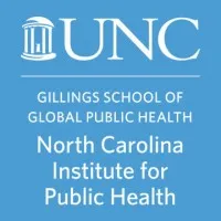 North Carolina Institute for Public Health