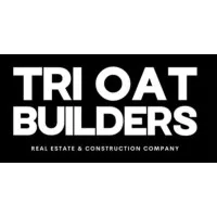 TRI OAT BUILDER