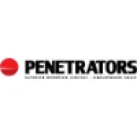 Penetrators Canada Inc. Penetrators Canada Inc.