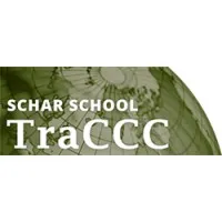 Terrorism, Transnational Crime, and Corruption Center (TraCCC)