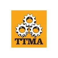 Trinidad & Tobago Manufacturers' Association