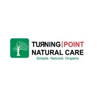 Turning Point Natural Care Turning Point Natural Care