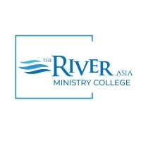 TheRiver.Asia Ministry College TheRiver.Asia Ministry College