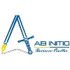Ab Initio India LLP Ab Initio India LLP
