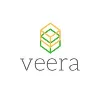 Veera Veera