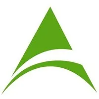 Apex Software Consulting Inc