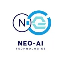 NEO-Ai Technologies