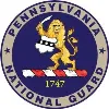 Pennsylvania National Guard Pennsylvania National Guard