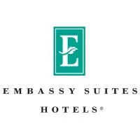 Embassy Suites by Hilton Milwaukee Brookfield