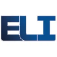ELI Marketing