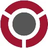 TRIAD Research