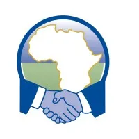 Elite Group (Pty) Ltd