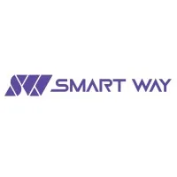 Smart Way Group for AI and Robotics Smart Way Group for AI and Robotics