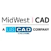 Mid-West CAD, A U.S. CAD Company
