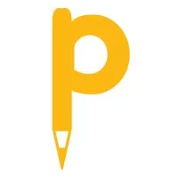 Pan